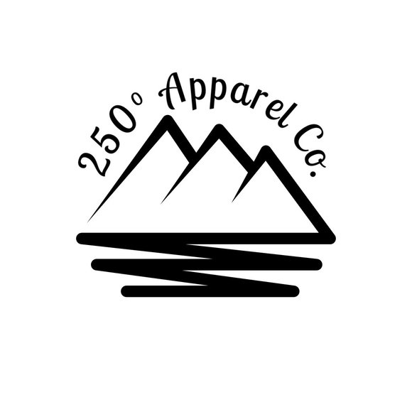 Unisex Crewneck - Pearl River Grey - Picture 3 of 3